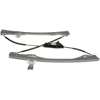 2021 Chrysler Voyager Window Regulator Front Right Dorman 749589 image 3 of 4