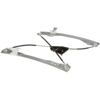 2021 Chrysler Voyager Window Regulator Front Right Dorman 749589 image 4 of 4