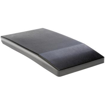 2018 Ford Transit-150 Door Molding