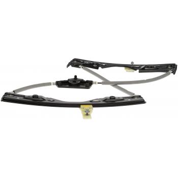 2019 Jeep Compass Window Regulator Front Left Dorman 749592 image 3 of 4