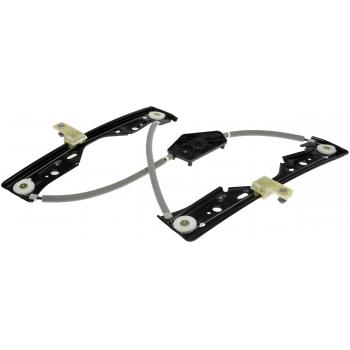 2019 Jeep Compass Window Regulator Front Left Dorman 749592 image 4 of 4