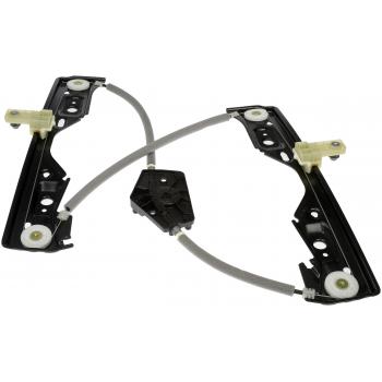 2019 Jeep Compass Window Regulator Front Right Dorman 749593 image 1 of 4