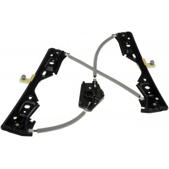 2019 Jeep Compass Window Regulator Front Right Dorman 749593 image 2 of 4