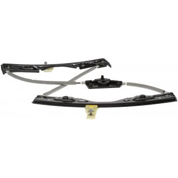 2019 Jeep Compass Window Regulator Front Right Dorman 749593 image 3 of 4