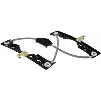 2019 Jeep Compass Window Regulator Front Right Dorman 749593 image 4 of 4