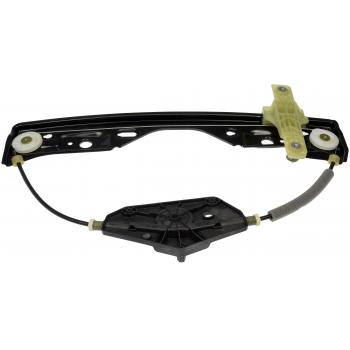 2019 Jeep Compass Window Regulator Rear Left Dorman 749594 image 1 of 4