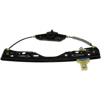 2019 Jeep Compass Window Regulator Rear Left Dorman 749594 image 3 of 4