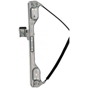 2007 Chrysler 300 Window Regulator Front Left Dorman 749619 image 4 of 4