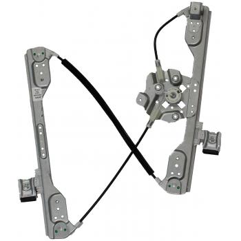 2007 Chrysler 300 Window Regulator Front Right Dorman 749620 image 1 of 4