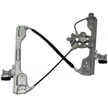 2007 Chrysler 300 Window Regulator Front Right Dorman 749620 image 2 of 4