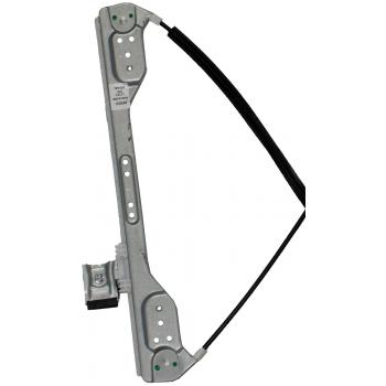 2007 Chrysler 300 Window Regulator Front Right Dorman 749620 image 3 of 4