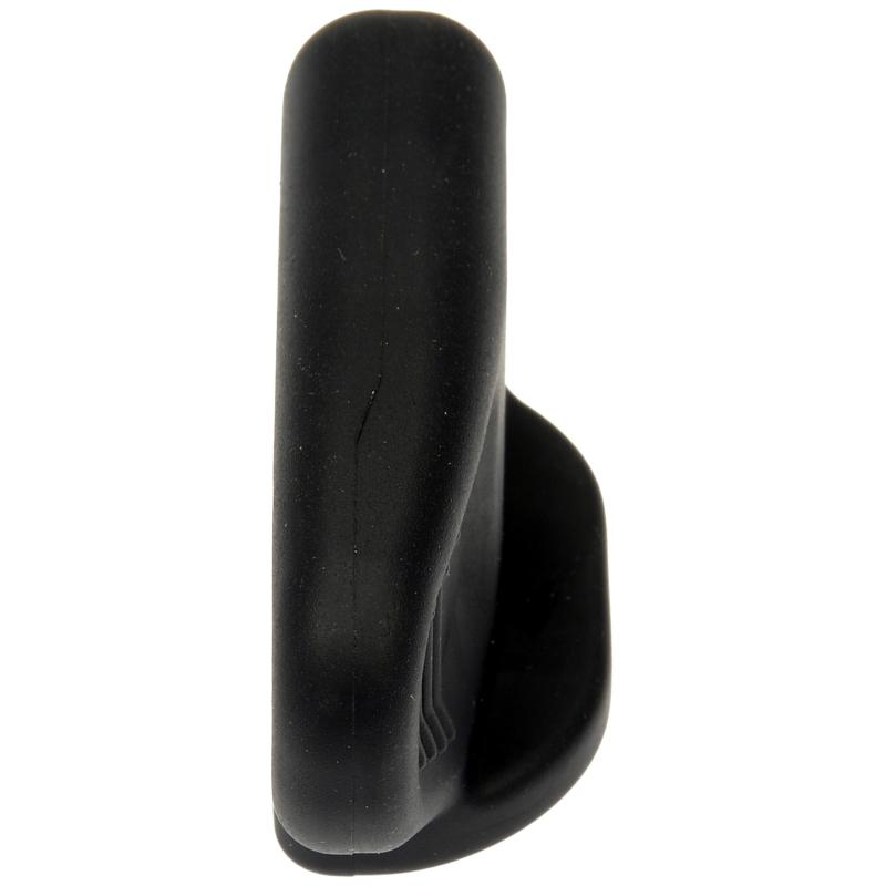 Dorman 74967 Steering Column Locking Tilt Lever product image 1 of 4