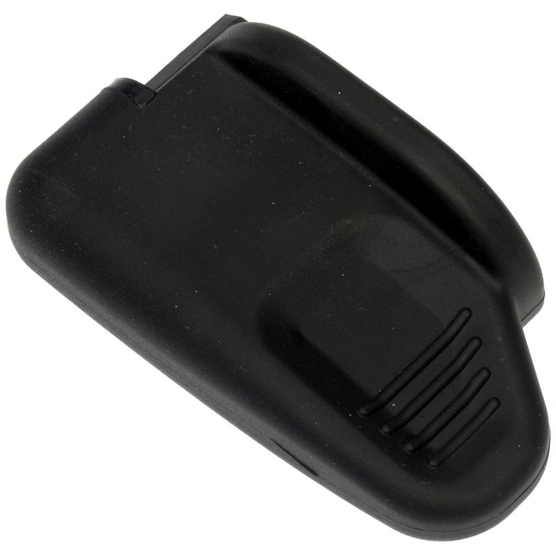 Dorman 74967 Steering Column Locking Tilt Lever product image 4 of 4