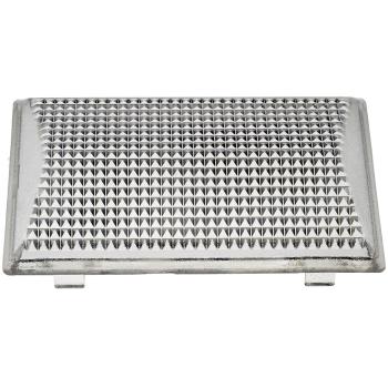 2002 Mercury Grand Marquis Dome Light Lens