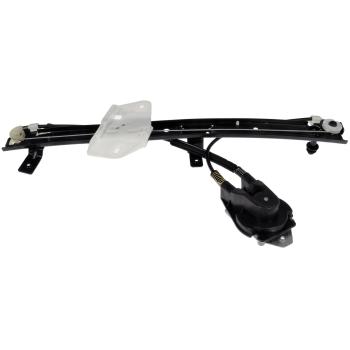 2001 Chrysler Neon Window Regulator Front Right Dorman 749773 image 1 of 3