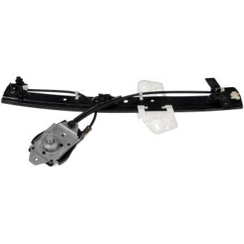 2001 Chrysler Neon Window Regulator Front Right Dorman 749773 image 2 of 3