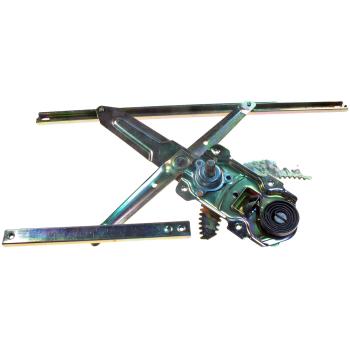 1992 Suzuki Swift Window Regulator