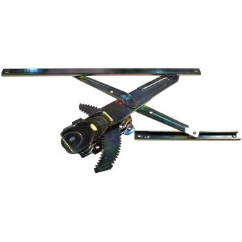 1992 Suzuki Swift Window Regulator Front Right Dorman 749789 image 2 of 3