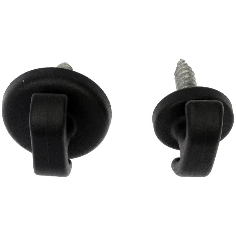 Dorman 74982 Cargo Net Bolt product image 3 of 4