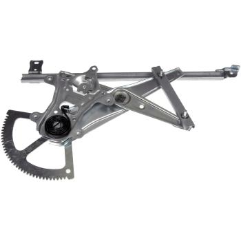 2008 Subaru Legacy Window Regulator Front Right Dorman 749897 image 1 of 3