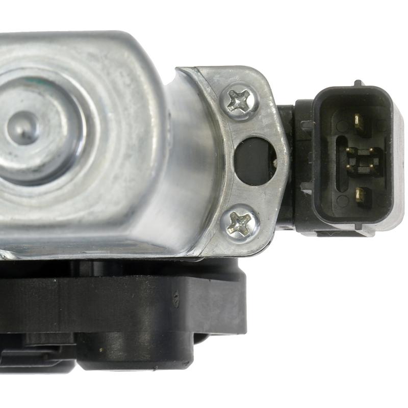 Dorman 751026 Power Window Motor and Regulator Assembly product image 4 of 4