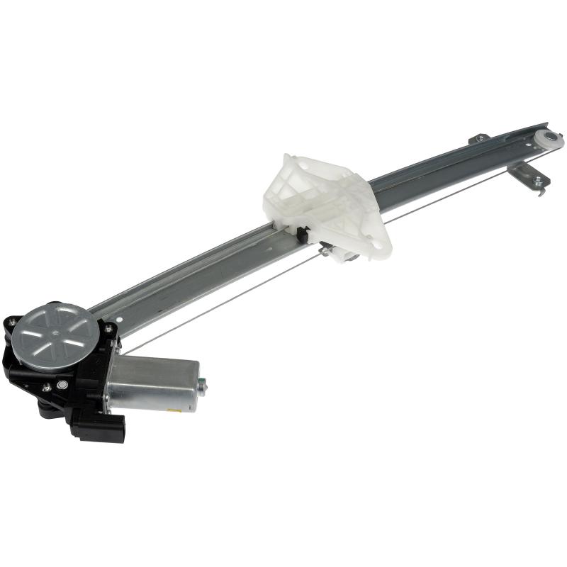 Dorman 751027 Power Window Motor and Regulator Assembly product image 3 of 4