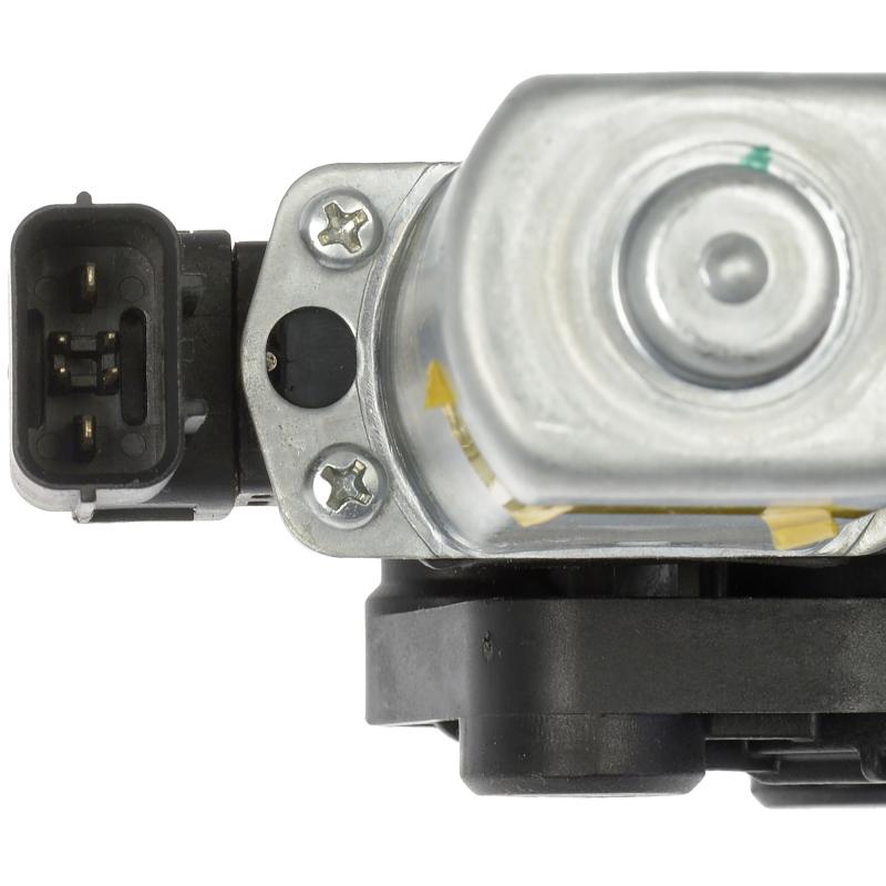 Dorman 751027 Power Window Motor and Regulator Assembly product image 4 of 4