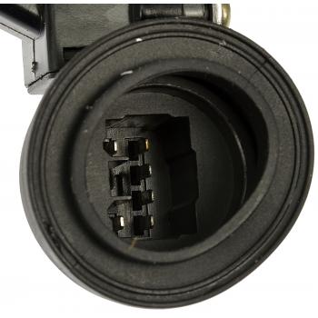 2017 Nissan Maxima Power Window Motor and Regulator Assembly Front Left Dorman 751068 image 4 of 4