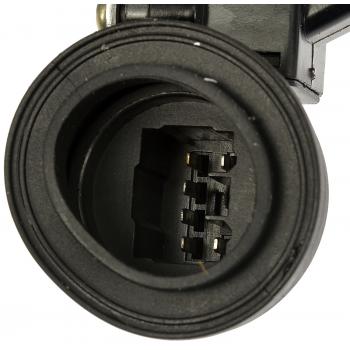 2017 Nissan Maxima Power Window Motor and Regulator Assembly Front Right Dorman 751069 image 4 of 4