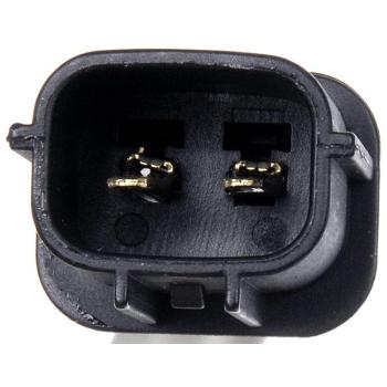 2008 Ford Escape Power Window Motor and Regulator Assembly Front Right Dorman 751297 image 2 of 3