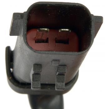 2014 Jeep Compass Power Window Motor and Regulator Assembly Front Left Dorman 751316 image 4 of 4