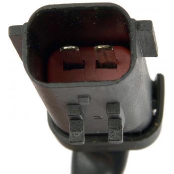 2014 Jeep Compass Power Window Motor and Regulator Assembly Front Right Dorman 751317 image 4 of 4