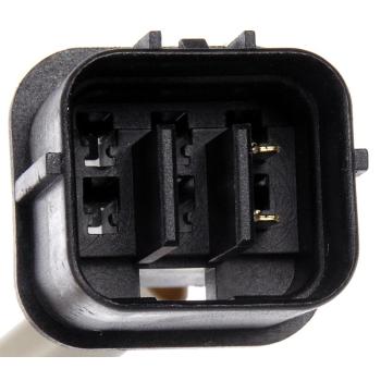 2014 Subaru WRX Power Window Motor and Regulator Assembly Front Right Dorman 751341 image 2 of 3