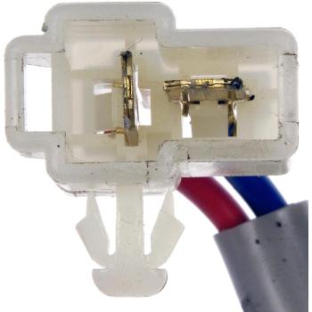 2007 Subaru Impreza Power Window Motor and Regulator Assembly Front Right Dorman 751346 image 3 of 3