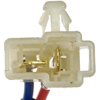 2007 Subaru Impreza Power Window Motor and Regulator Assembly Front Left Dorman 751347 image 1 of 3