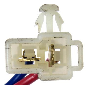 2007 Subaru Impreza Power Window Motor and Regulator Assembly Front Right Dorman 751348 image 1 of 3