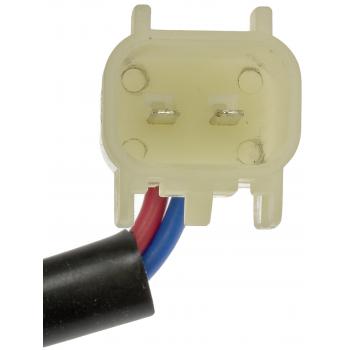 2019 Ford Transit-150 Power Window Motor and Regulator Assembly Front Left Dorman 751401 image 4 of 4