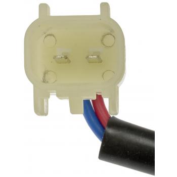 2019 Ford Transit-150 Power Window Motor and Regulator Assembly Front Right Dorman 751402 image 4 of 4