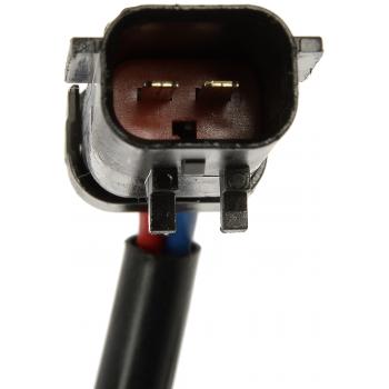 1999 Plymouth Neon Power Window Motor and Regulator Assembly Front Left Dorman 751500 image 4 of 4