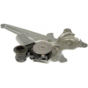 1998 GMC Jimmy Power Window Motor and Regulator Assembly Rear Left Dorman 751525 image 4 of 4