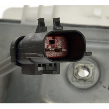 2013 Buick LaCrosse Power Window Motor and Regulator Assembly Rear Left Dorman 751540 image 4 of 4