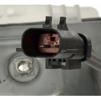 2013 Buick LaCrosse Power Window Motor and Regulator Assembly Rear Right Dorman 751541 image 4 of 4