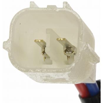 2007 Subaru B9 Tribeca Power Window Motor and Regulator Assembly Front Right Dorman 751650 image 4 of 4