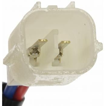 2007 Subaru B9 Tribeca Power Window Motor and Regulator Assembly Front Left Dorman 751651 image 4 of 4