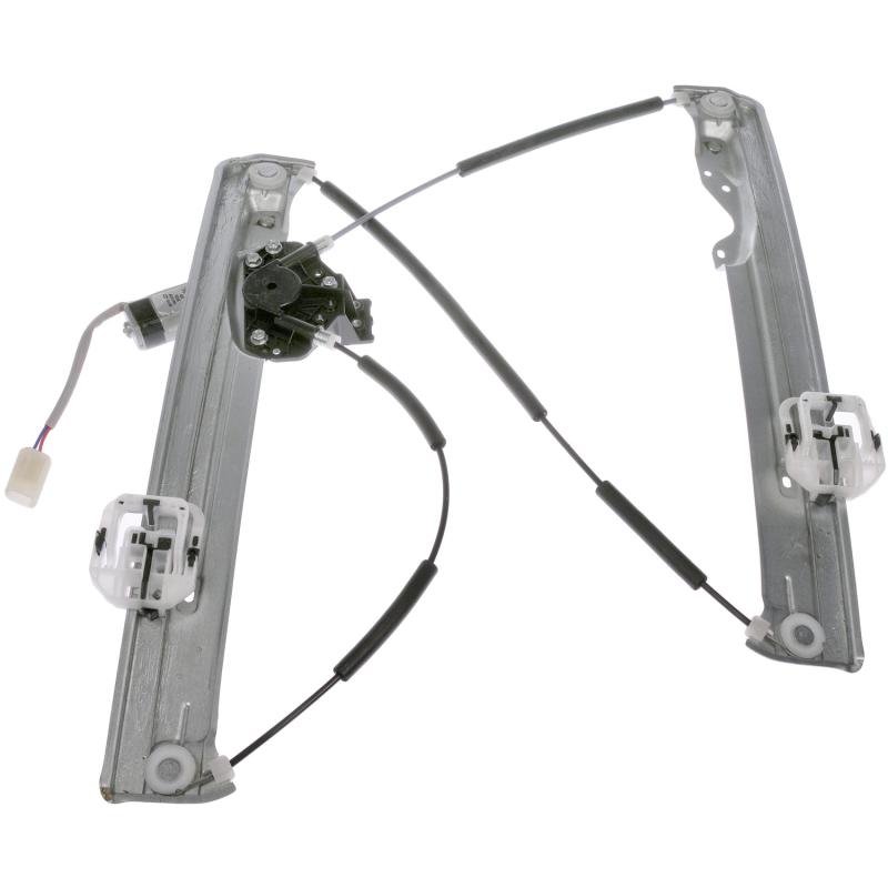 Dorman 751714 Power Window Motor and Regulator Assembly product image 4 of 7