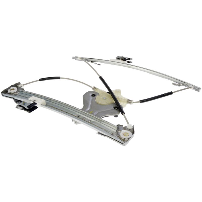 Dorman 751740 Power Window Motor and Regulator Assembly product image 5 of 6