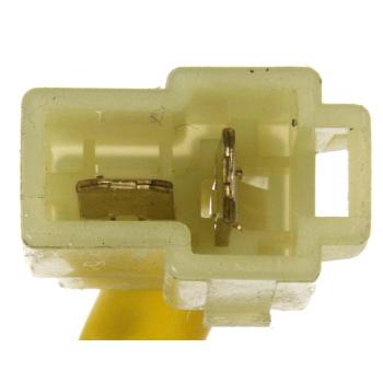 1997 Kia Sephia Power Window Motor and Regulator Assembly Rear Right Dorman 751957 image 1 of 3