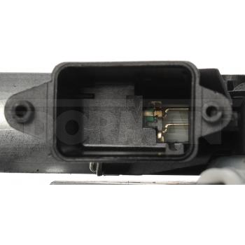 2015 Cadillac SRX Power Window Motor and Regulator Assembly Front Right Dorman 751967 image 4 of 4