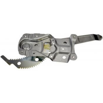 1998 Mercury Tracer Window Regulator Rear Right Dorman 752179 image 1 of 4