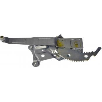1998 Mercury Tracer Window Regulator Rear Right Dorman 752179 image 2 of 4